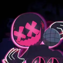 Profile image of Corrupted Skid