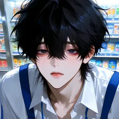 Profile image of レオン