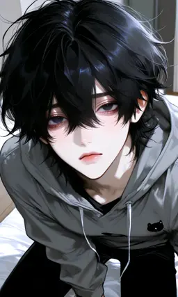 Profile image of レオン