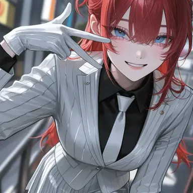 Profile image of ブリ子