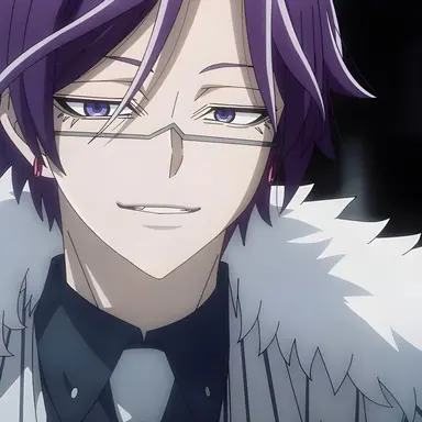 Profile image of 月詠