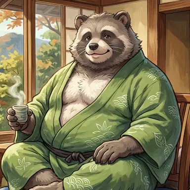Profile image of クリカド