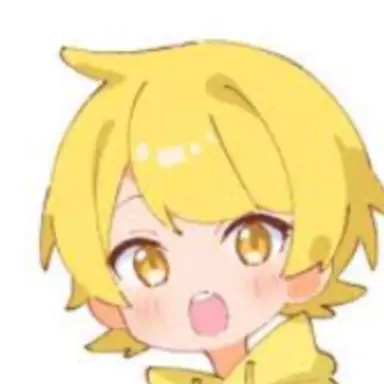 Profile image of あっきぃ