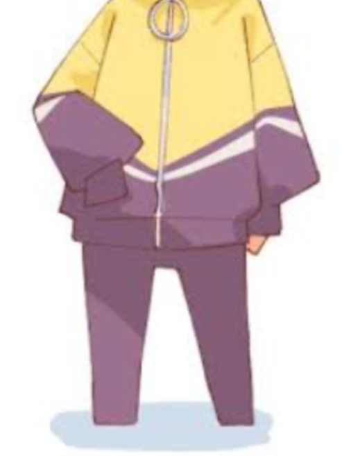くすぐり地獄_____♡♡ - zeta