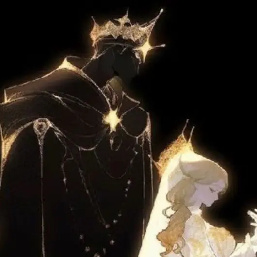 CrispGlobe0068의 주인이자 남편님