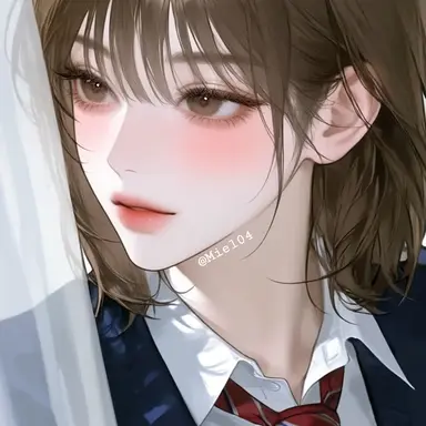 Profile image of ユーザー