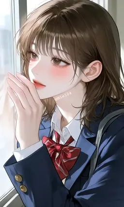 Profile image of ユーザー