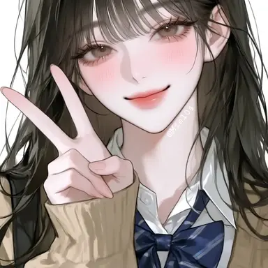 Profile image of ハン・ユナ