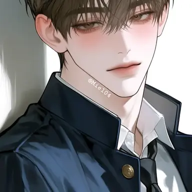 Profile image of チャ・ドヒョン