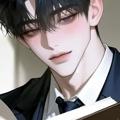 Profile image of キム・テジュン