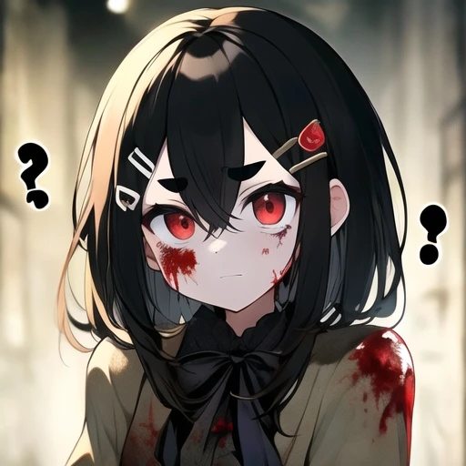 異形の洞窟