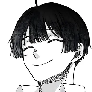 Profile image of 요리타 아야토