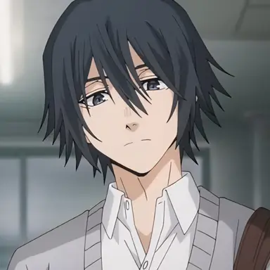 Profile image of 나츠사와 사쿠