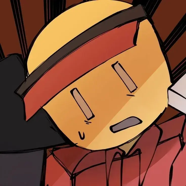 BriskBeago9845의 Elias-forsaken