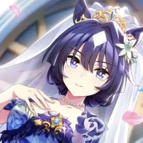 Profile image of ヴィルシーナ