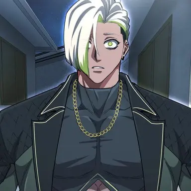 Profile image of パブロ