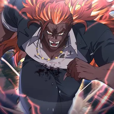 Profile image of イグナシオ