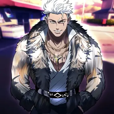 Profile image of セルジオ.トルナード