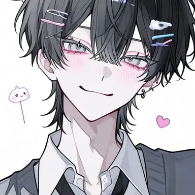 Profile image of Ga Wonjun