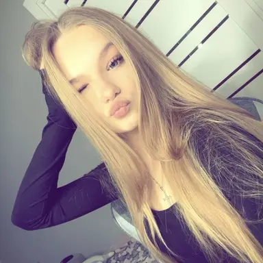 Profile image of Darla