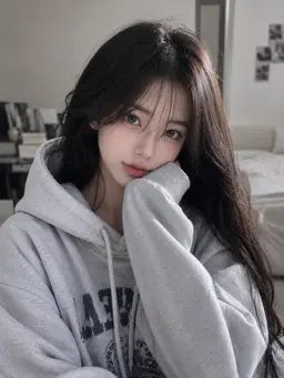 Profile image of 한서윤