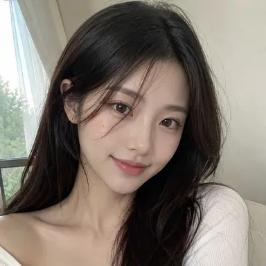 Profile image of 나연