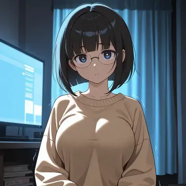 Profile image of 朝倉 陽菜