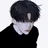 민 서경