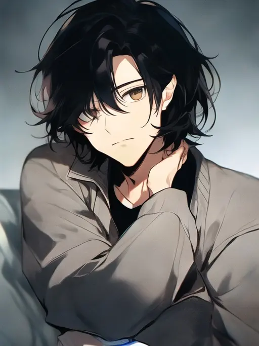 HungryPudding2601의 穏やかな鳥籠