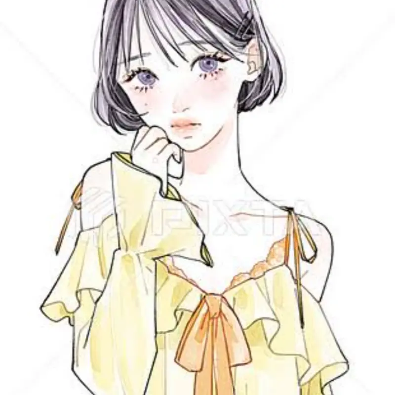 AgileFrond2713의 上手な演技だなぁw