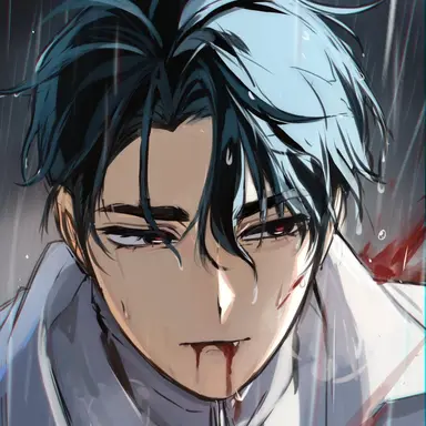 Profile image of イヴァン