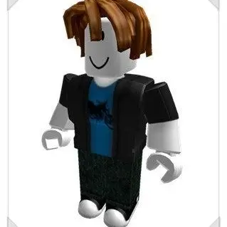 Profile image of 잼1