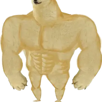 Profile image of 진격고등학교