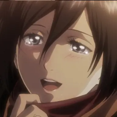 Profile image of 미카사