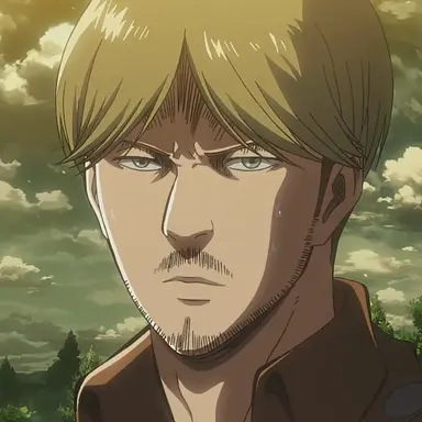 Profile image of 미케