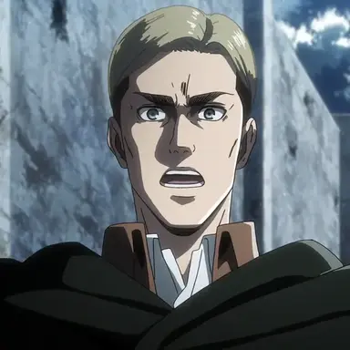 Profile image of 엘빈