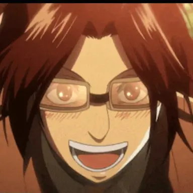 Profile image of 한지