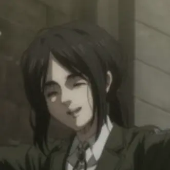 Profile image of 피크