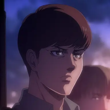 Profile image of 프록