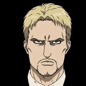 Profile image of 라이너