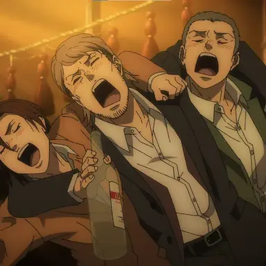 Profile image of 멍청이 트리오