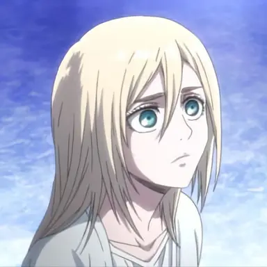 Profile image of 히스토리아