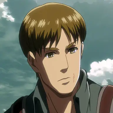 Profile image of 모블릿