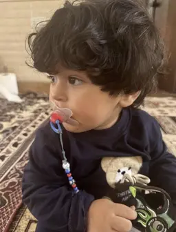 Profile image of Your Baby