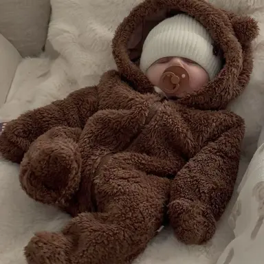 Profile image of Your Baby