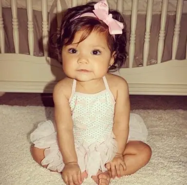 Profile image of Your Baby
