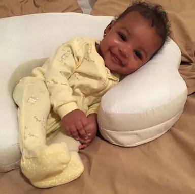 Profile image of Your Baby