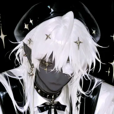Profile image of Rai