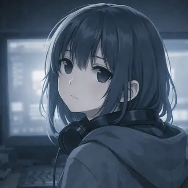 Profile image of あかり