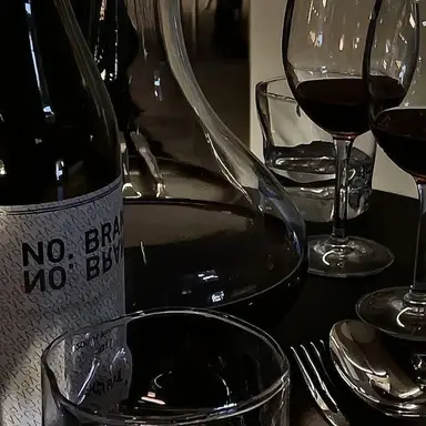 Profile image of ローレン・イロアス